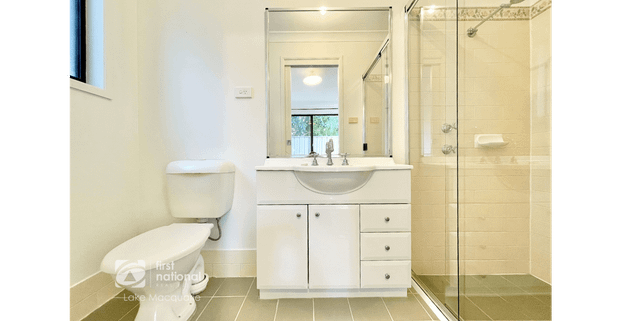 PERFECT PLACE TO CALL HOME - Photo 1