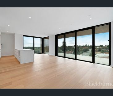 Luxurious 2 Bedroom Apartment with Views | The Grove Residences - Photo 1