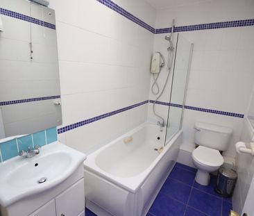 2 Millbrook Village, Milltown, Dublin 6 - Photo 3