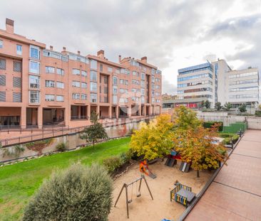Piso en alquiler en Palomas – Madrid | Gilmar Consulting Inmobiliario - Photo 4