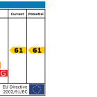 3 bedroom house to rent - Photo 1