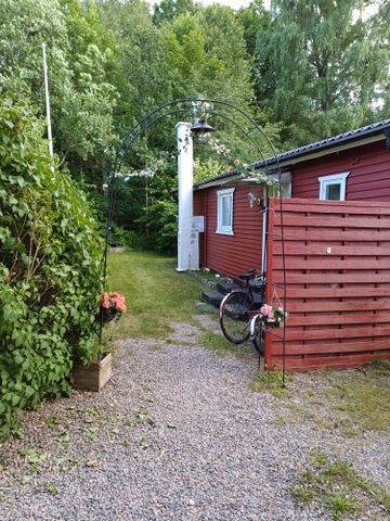 Koltrastvägen, Höör - Photo 5