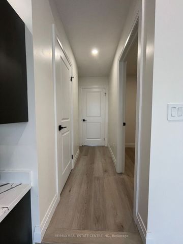 For Lease - 63 Warren Trail Unit# LOWER, Welland, Ontario - Photo 5