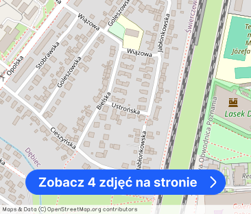pokój dla studenta - Zdjęcie 1