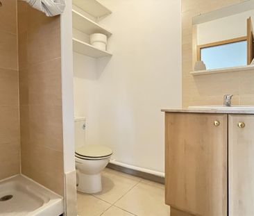 Location Appartement 2 pièces 45m² VEMARS 95470 - Photo 4