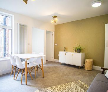 3 bedroom house share to rent - Photo 1