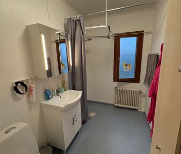 Skottsundsvägen, Kvissleby - Photo 4