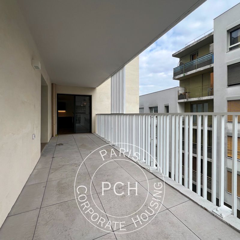 Rue Trouillet, - Photo 1