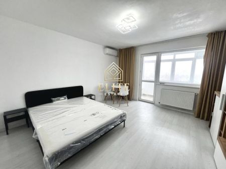 Inchirieri Garsoniere Bucuresti - Fotografie 2