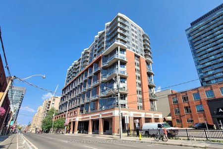 Space Lofts , #124 - Photo 3
