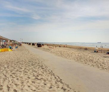 Appartement te huur: De Zeeduinen 20 1949 EM Wijk aan Zee - Photo 4