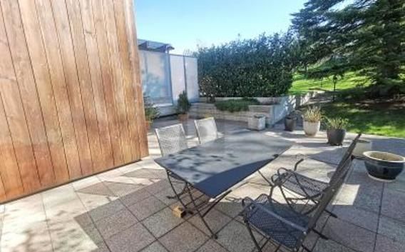 Wohnung in Wahlen b. Laufen - Foto 1