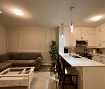 For Lease - 460 Gordon Krantz Avenue Unit# 102, Milton, Ontario - Photo 1