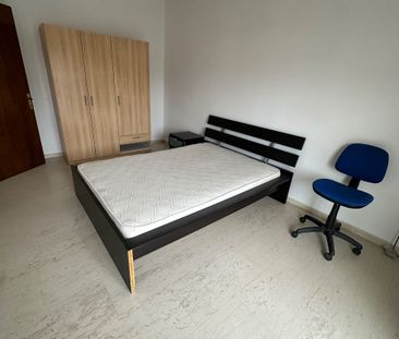 Studio/Γκαρσονιέρα για ενοικίαση Άγιος Κοσμάς (Εύοσμος) - Photo 5
