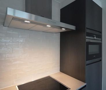 Appartement te huur - Foto 6