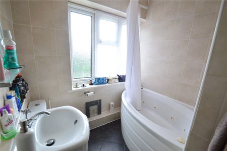 Downs Court Road, Purley, CR8 - Photo 4