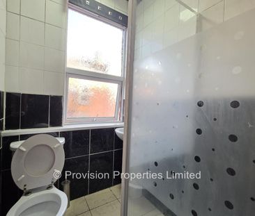 4 Bedroom Student Houses - Photo 4