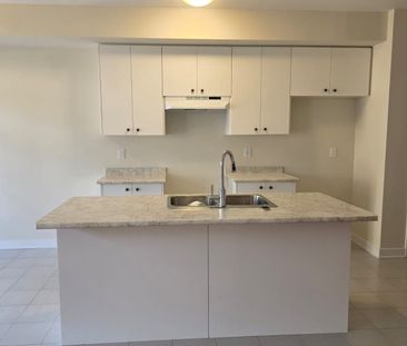 For Lease - 73 Keelson Street, Welland, Ontario - Photo 6