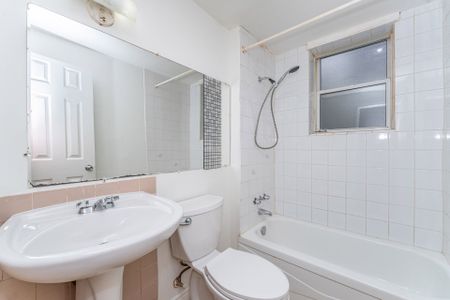 For Lease - 2144 Lilnan Court Unit# 2, Burlington, Ontario - Photo 2