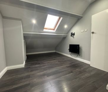 Stoney Stanton Road, Foleshill - Photo 3