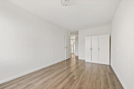 Pelikaanhof 1, 2264 JG, Leidschendam - Photo 2