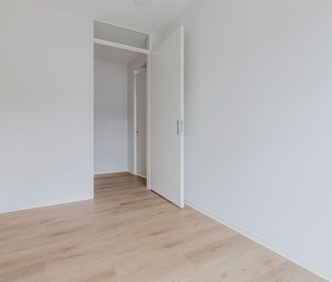 De Houthaalder 18, Russische buurt, 1506TM, Zaandam - Photo 4