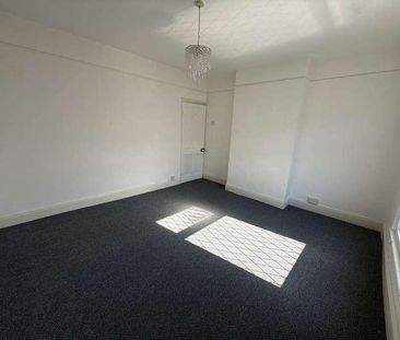 Sidney Street, Cleethorpes, DN35 - Photo 6