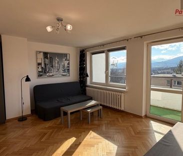 Bielsko-Biała, Mikuszowice Krakowskie Mieszkanie na wynajem - Фото 2