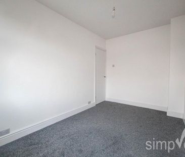 4 bedroom house to rent - Photo 5