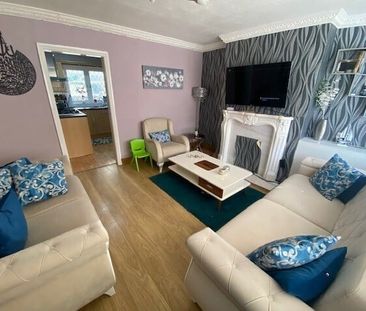 1 bedroom house share to rent - Photo 6
