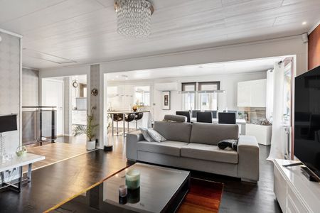 Värdiggatan, Linköping - Photo 3