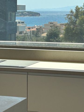 Μεζονέτα για ενοικίαση Δικηγορικά (Βούλα) - Photo 4