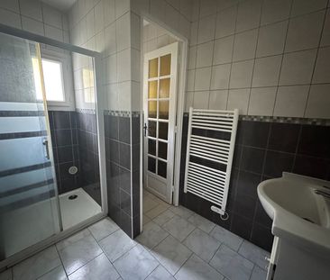 Appartement 2 pièces - Cauvigny - 35.72m² , Cauvigny - Photo 1