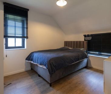 Huis te huur in Steenokkerzeel - Photo 6