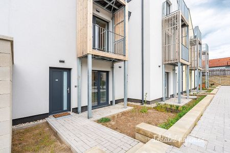 Pronájem bytu 1+1 34 m² - Фото 5