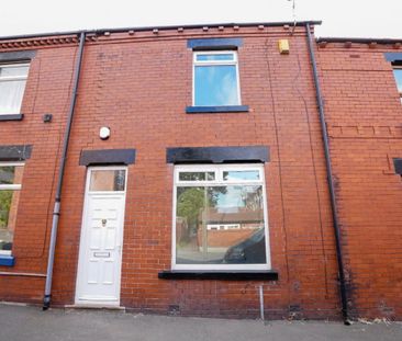 2 bed House - Terraced for Rent - Photo 1