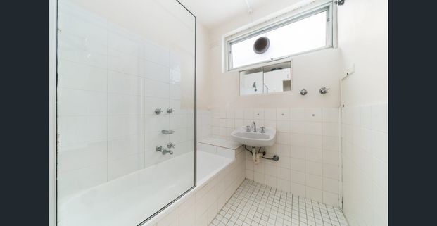 The heart of St Kilda - Photo 1