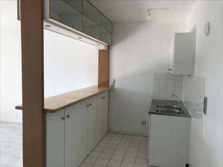 HAVRE (LE)/Centre - Photo 5