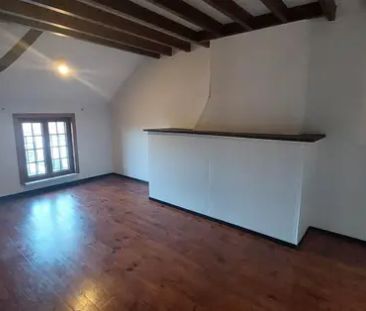 Appartement - Foto 6