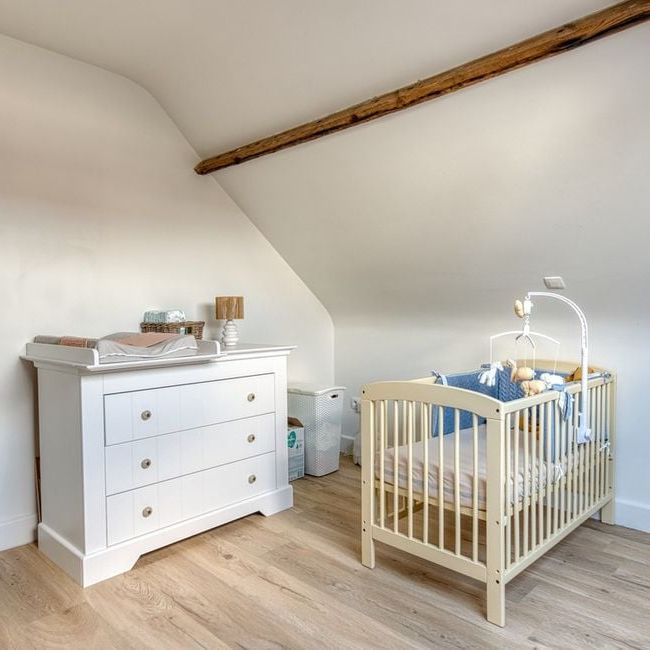 Woning te huur in Kaprijke voor € 975 met 2 slaapkamers - Photo 1