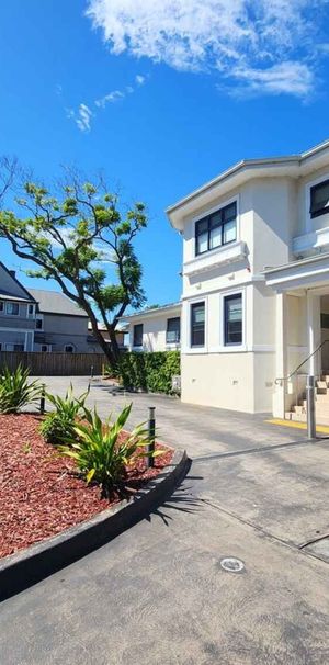 16 Jersey Road Strathfield - Photo 1