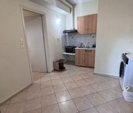 Διαμέρισμα για ενοικίαση - Χίος, - Photo 5