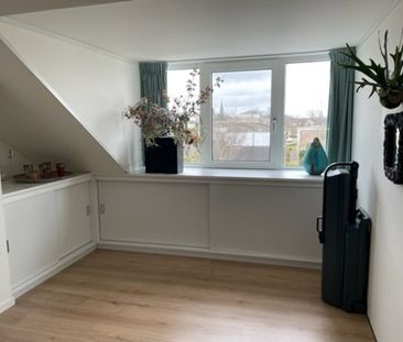 Florastraat 46 - Foto 5