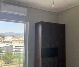 Studio/Γκαρσονιέρα για ενοικίαση - Σικυώνα, - Photo 1