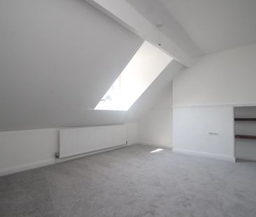 3 bedroom house to rent - Photo 5