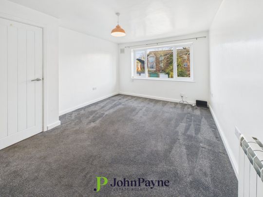 Deegan Close, Stoke Heath, Coventry, CV2 4QX - Photo 1