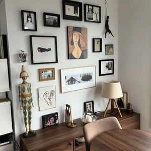 Cession de bail - Photo 2