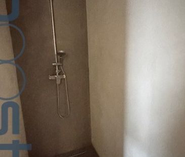 3 pièces, 55m² en location à Toulouse - 1 350 € par mois - Photo 5