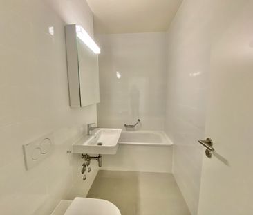 Logement moderne au sein de l'écoquartier des Vergers - Foto 3