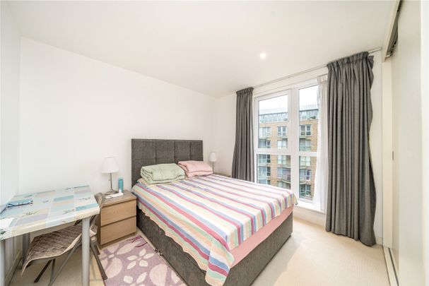 Ottley Drive, London, SE3 9FP - Photo 1